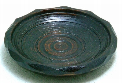 �ؐ�4.5���� ��� ���X�M