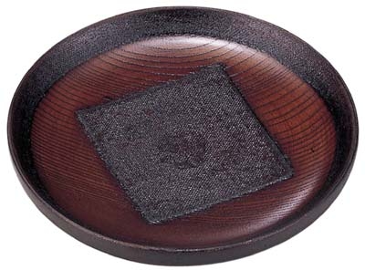 �ؐ�5.0���X�M �z��