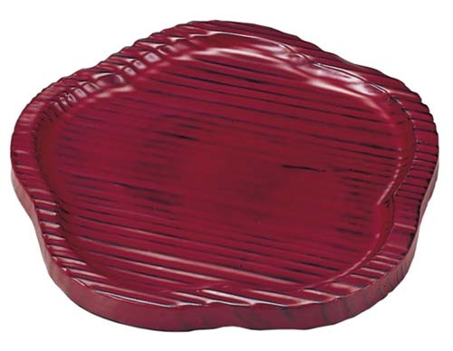 �ؐ�5.5�~�^���X�M ������