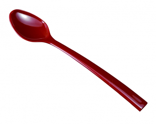 AC �R�[�q�[ �X�v�[�� �� �� �ϔM80��