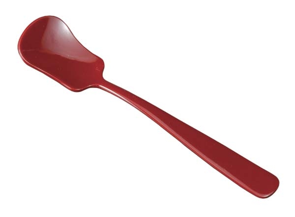 AC �A�C�X �X�v�[�� �� �ϔM80��