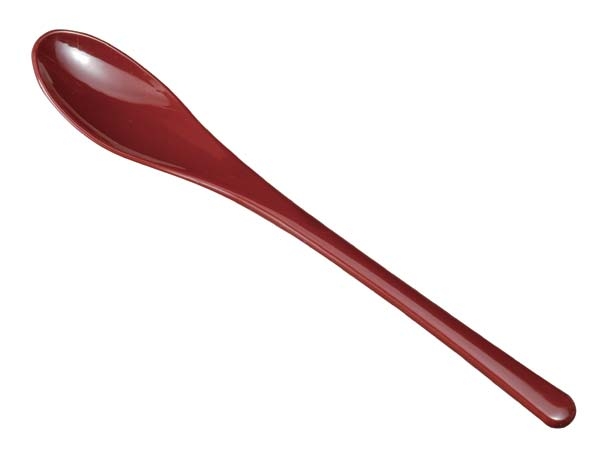 �`�a�r �ϔM�����`�X�v�[�� �� �H��@�Ή��H�׈Ղ��X�v�[���@��