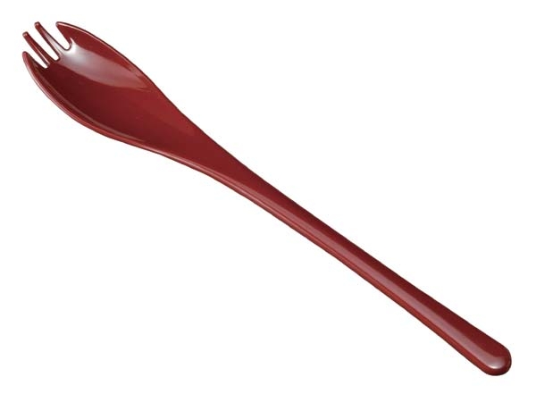 �`�a�r �ϔM�����`�X�v�[�� �抄�� �� �H��@�Ή��H�׈Ղ��X�v�[���@��