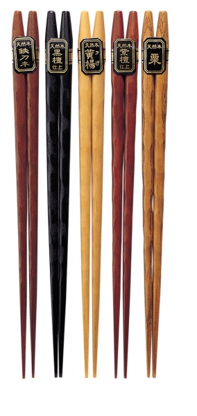 �ؐ� ���|���ܐF��