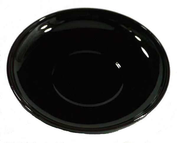 4.0���� �� ������