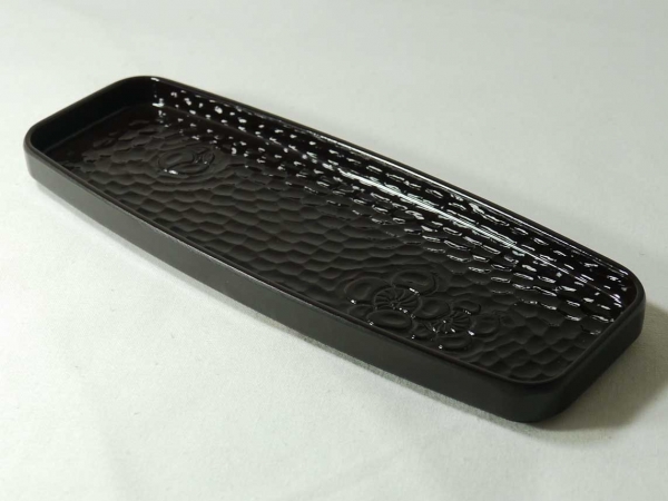 �����ڂ���� ���q�� �~ �����h(�����ڂ��)