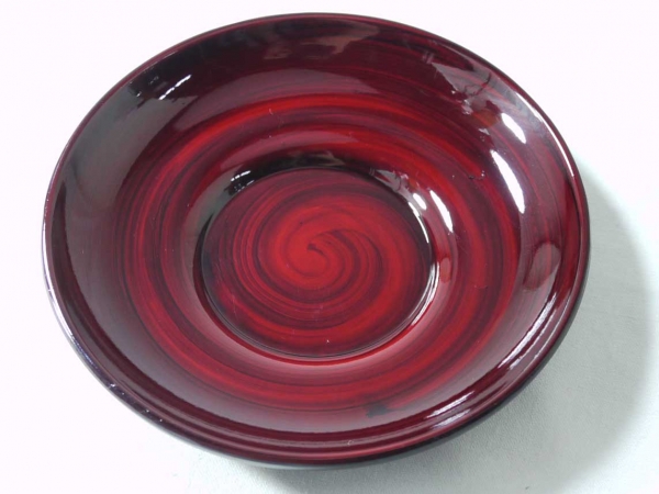 4.0���� �_���}�^�Ԗۖ�