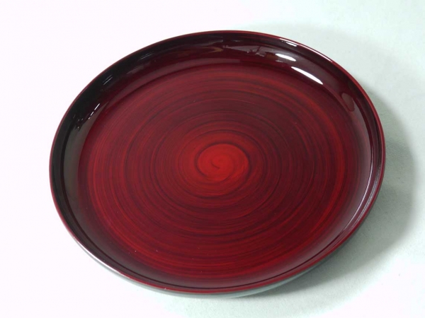 5.0���X�M �Ԗۖځ@�P�TCM