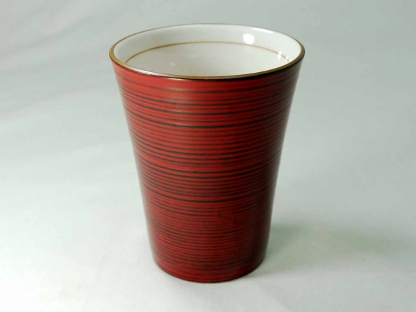 ����(����)��؏Ē��J�b�v����