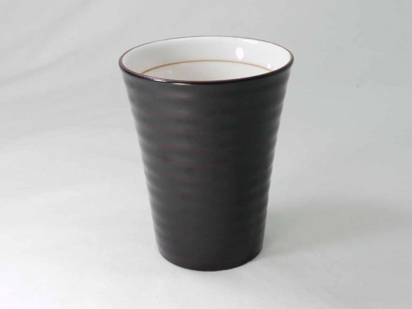 ����(����)��؏Ē��J�b�v��