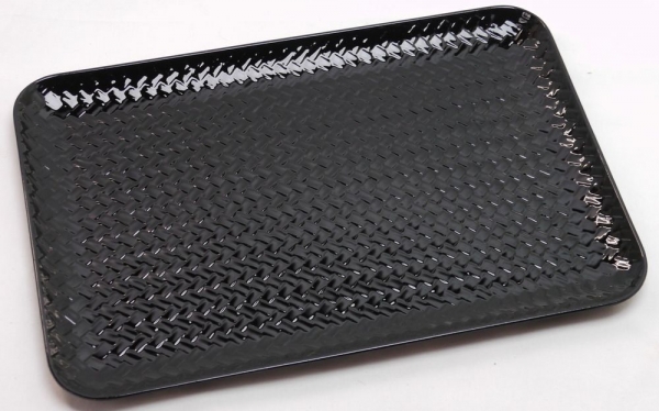 13.0����~(�g���[)�A�W����(�ԑ��)���h�m���X���b�v���H