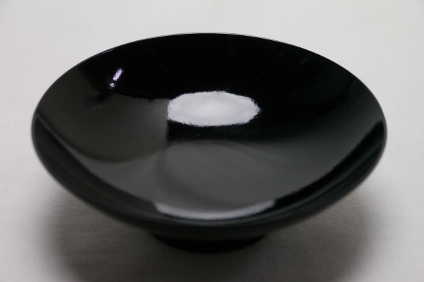 3.5�����h ���n�@�u �t �i���������j