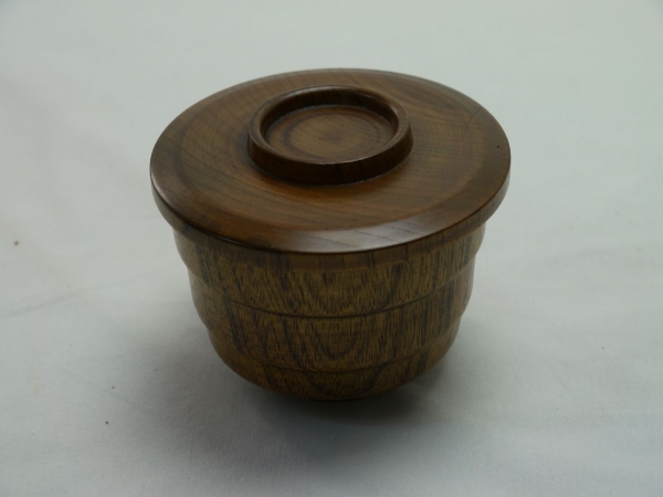 �W�t�јo ������