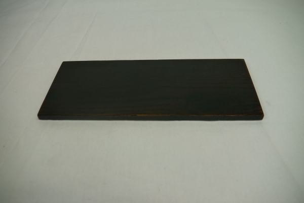 �ؐ��Z���^�Ñ�~��20cm