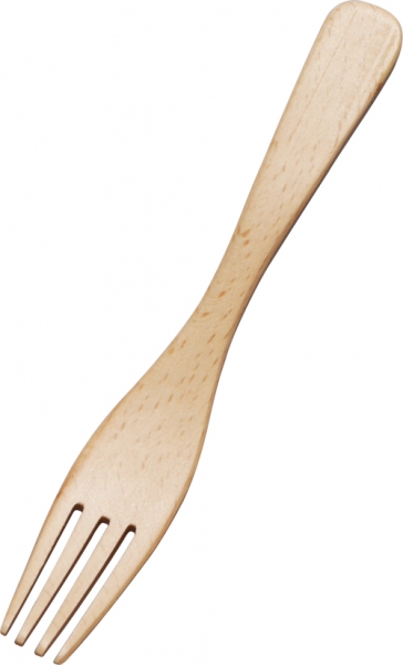 �u�i �t�H�[�N�� (�T���_�t�H�[�N)