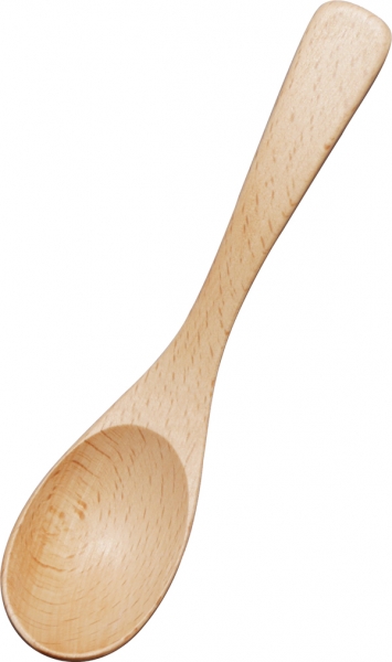 �u�i �X�v�[����(�J���[�X�v�[��)