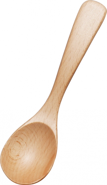 �u�i �X�[�v�X�v�[��