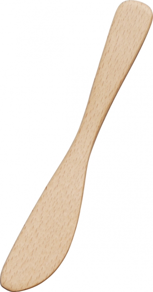 �u�i �o�^�[�i�C�t