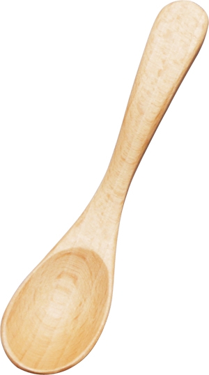 �u�i �X�v�[��S(��)