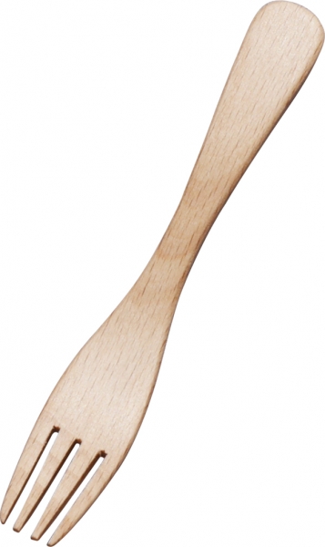 �u�i �t�H�[�NS(��)