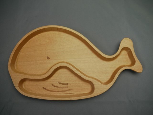 �ؐ� �L�b�Y�����`�v���[�g ������