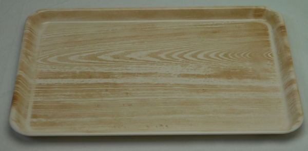 ���H��@�Ή���33cm �g���[  �ۖڃi�`������ �m���X���b�v���H