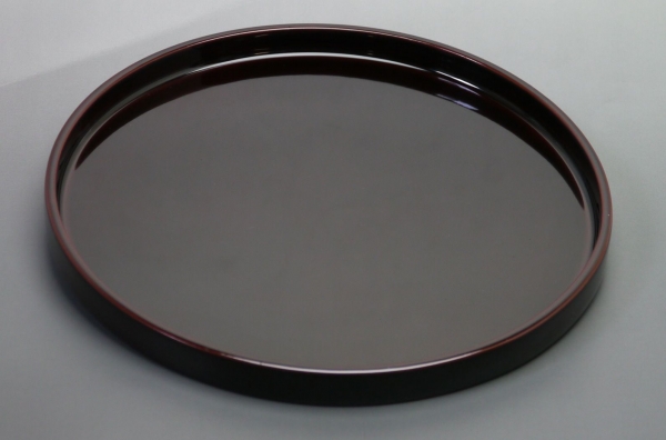 ���ʌ���ؐ�8.0�ۖ~ ���h ���邵�h�@��V�~