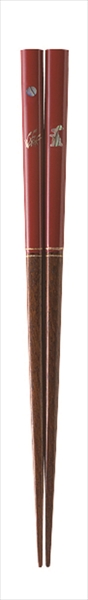 Ɩp  ъL \ܖ邤 20.5cm