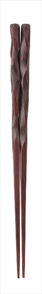 Ɩp   21cm