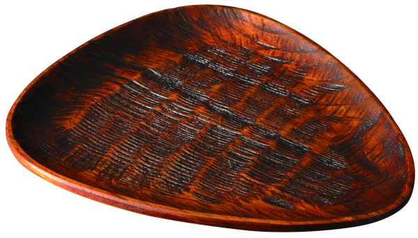 �ؐ����ނ��ь^���M ���邵