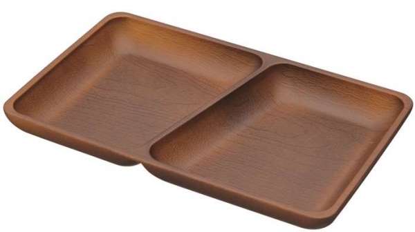 �ؖڒ� �����v���[�g �u���E��