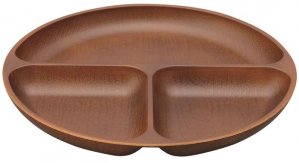 �ؖڒ� �����`�v���[�g�u���E��