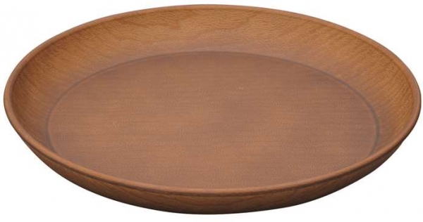 �ؖڒ� �ێM �u���E��