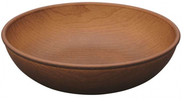 �ؖڒ� �ێM �[�M