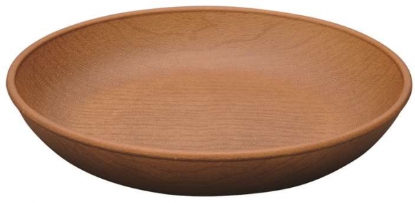 �ؖڒ� �ێM ��