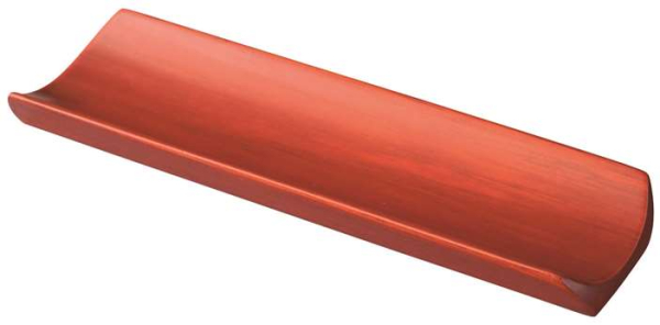 �ؐ������ڂ�� �t�c�h