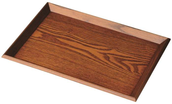 �ؐ�10.5���p��ȑV�E�~�E�g���[ �H���^ �@��