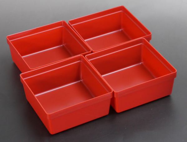 6.5�d���p�d�؂̂�  4��1�Z�b�g