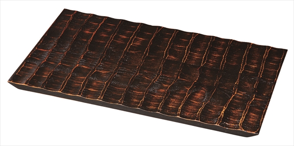 �ؐ�13.0�����`�����}�b�g�Ñ�n�c��