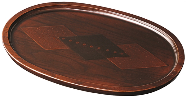 �ؐ�12.0�����~ �z�� �� ����