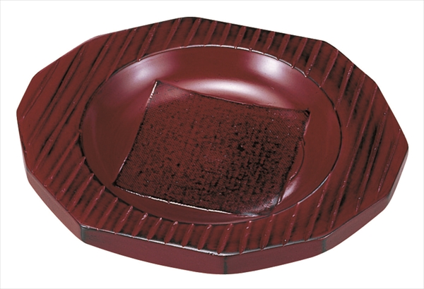 �ؐ�5.5���X�M �z������