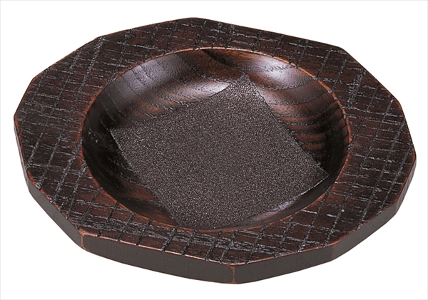 �ؐ�5.5���X�M �z���Ñ�h