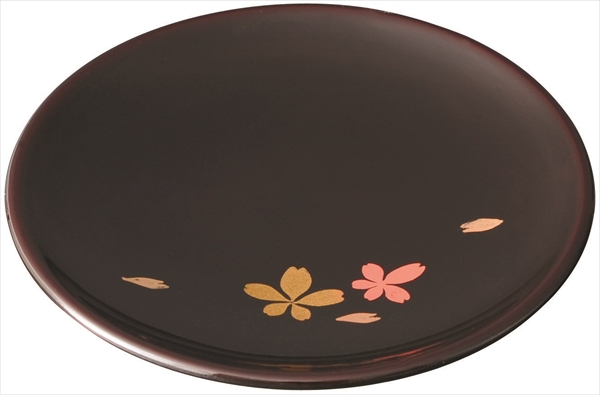 4.5���X�M�ܐ� ����