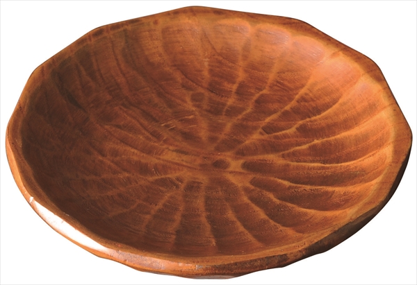 �ؐ�4.5���X�M �c�L��