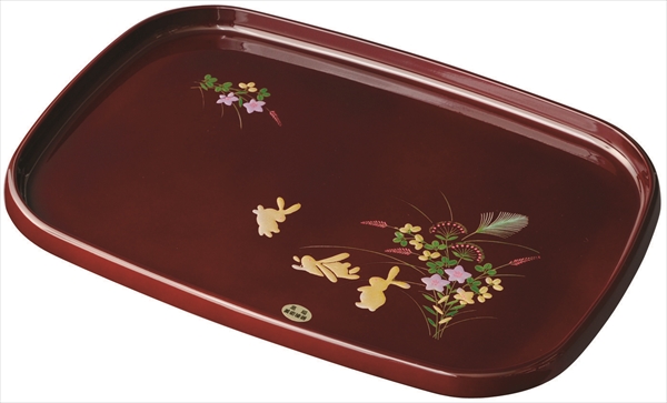 14.0�� �� �H�� �E�T�M ����