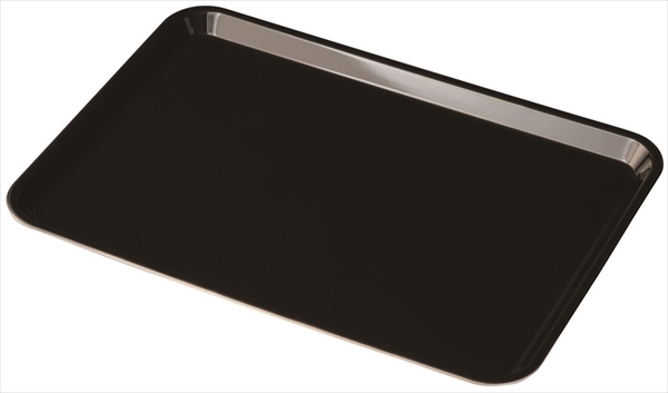 11.0���p�����W�g���[ �m���X���b�v���H ��