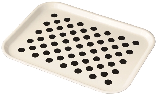 13.0���p�����W�g���[ �m���X���b�v���H �h�b�g BK