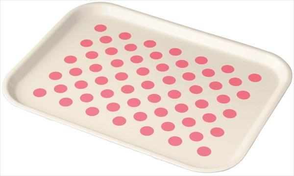 13.0���p�����W�g���[ �m���X���b�v���H �h�b�g PK