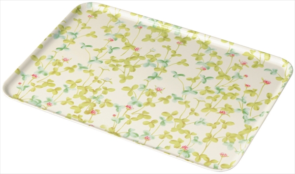 12.0���p�����g���[ �N���[�o�[