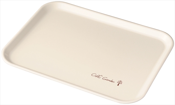 12.0�g���[ �J�t�F�K�[�f��